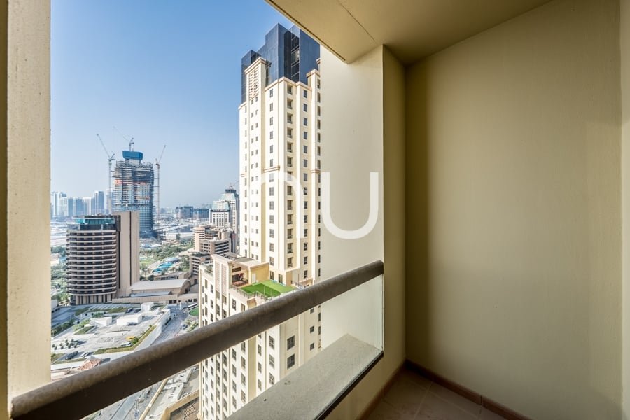 property-image-69fc923ac38ff