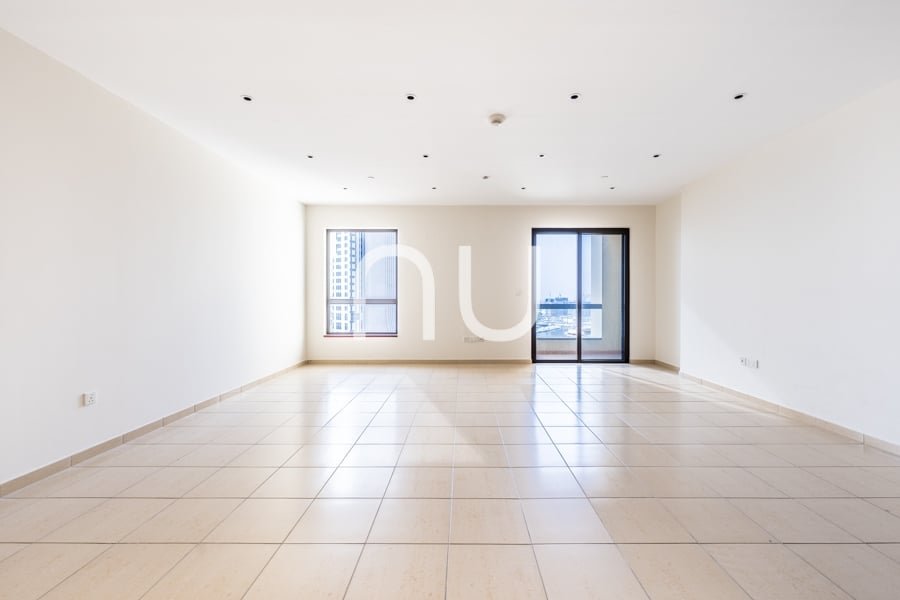 property-image-69fc9545e7c6f