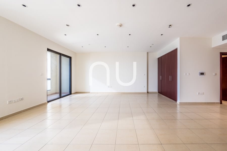 property-image-69fc954788f8d