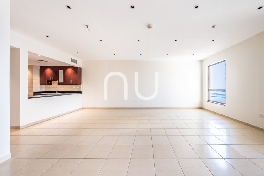 property-image-69fc954856c0f