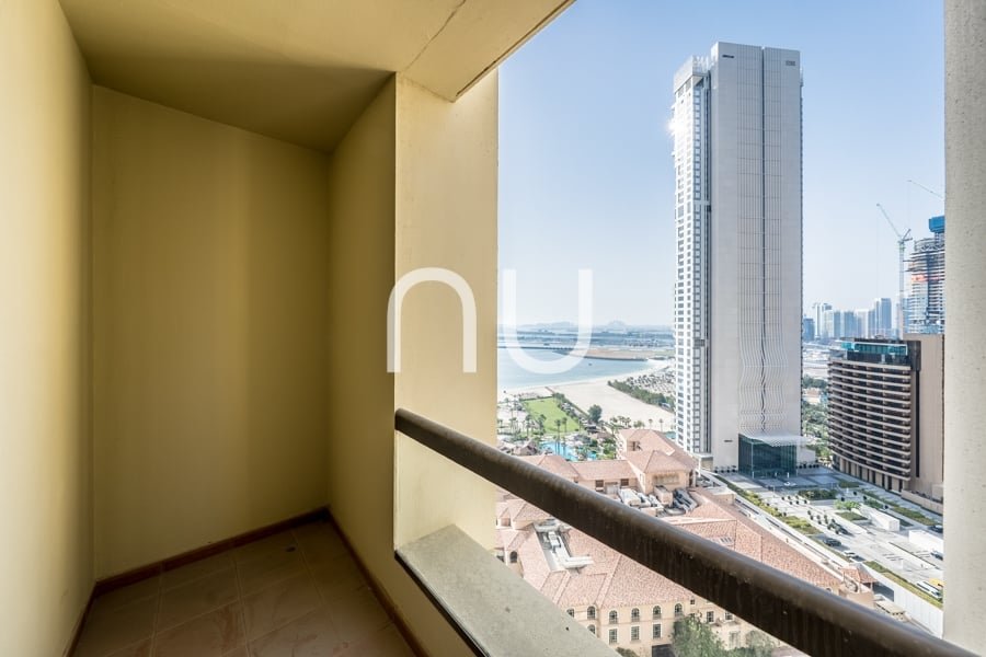 property-image-69fc954a0a528