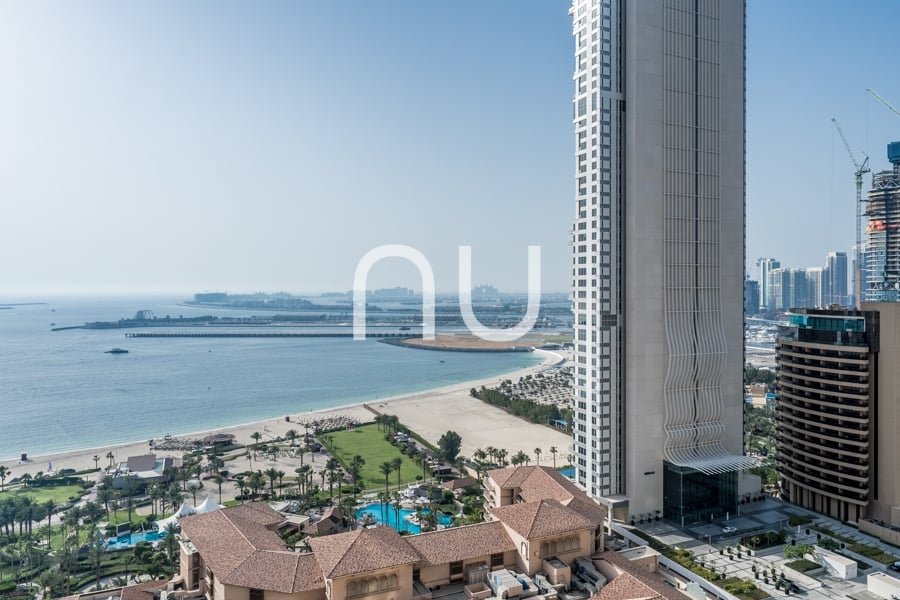 property-image-69fc954ae0b58