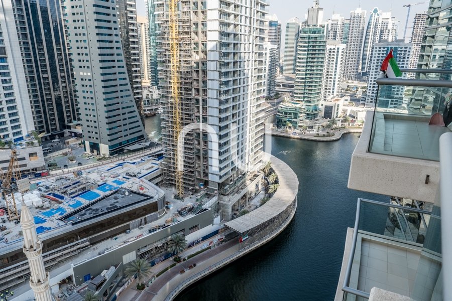 property-image-69fd9d5b8a430