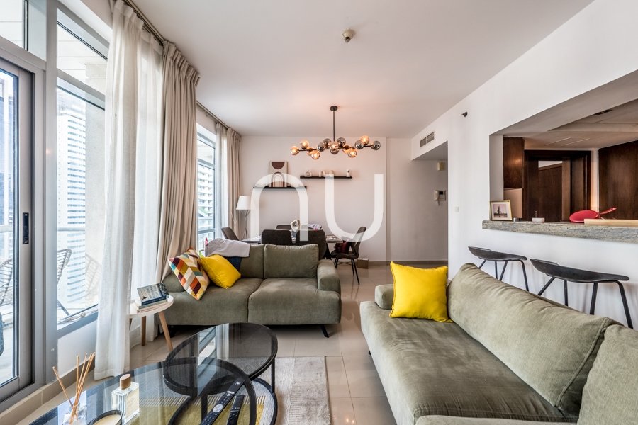 property-image-69fd9d5c3c11d