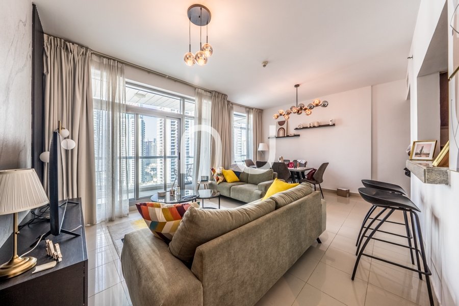 property-image-69fd9d5db56dc