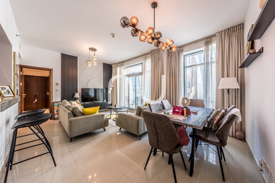 property-image-69fd9d5e8745a