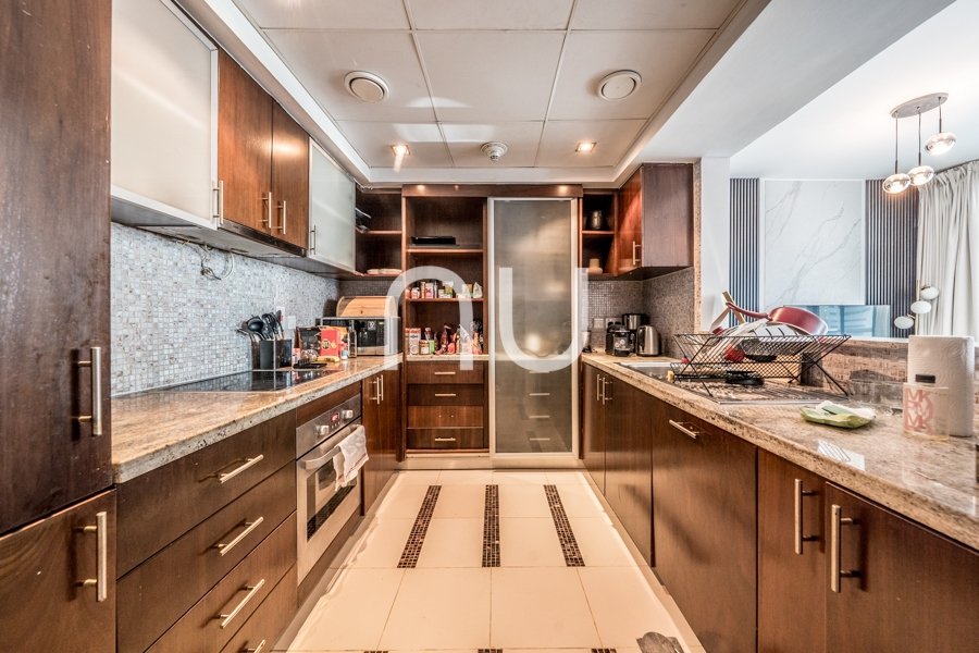 property-image-69fd9d6017953