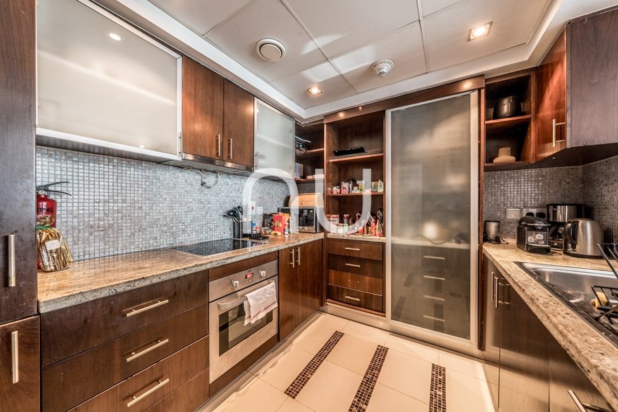 property-image-69fd9d60e3d8e