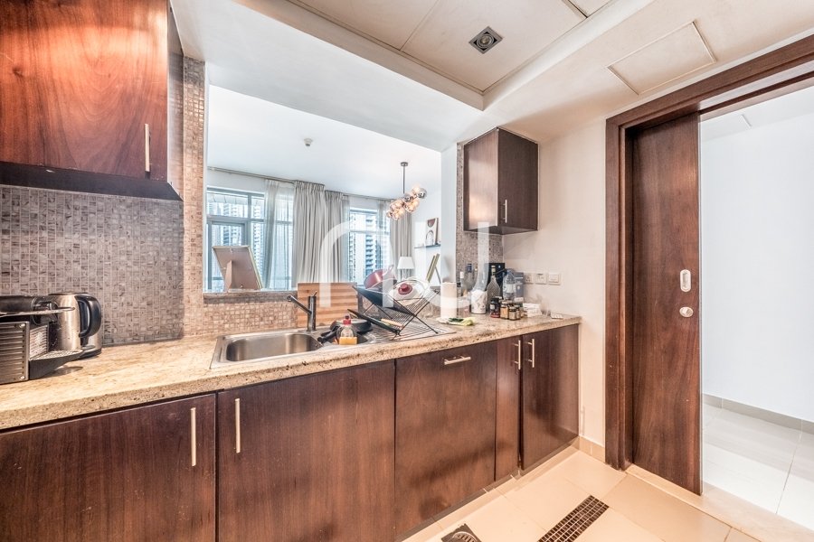 property-image-69fd9d61cdd70