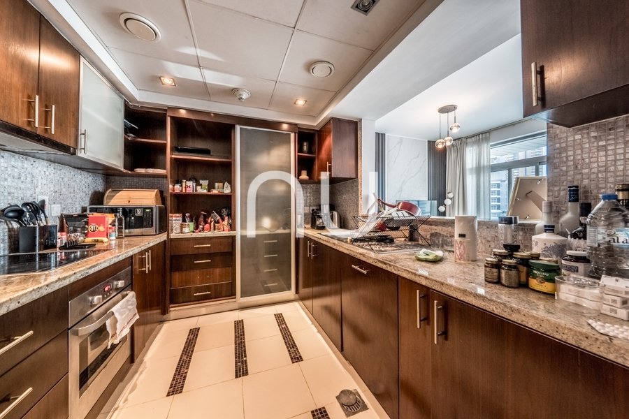 property-image-69fd9d62aac01