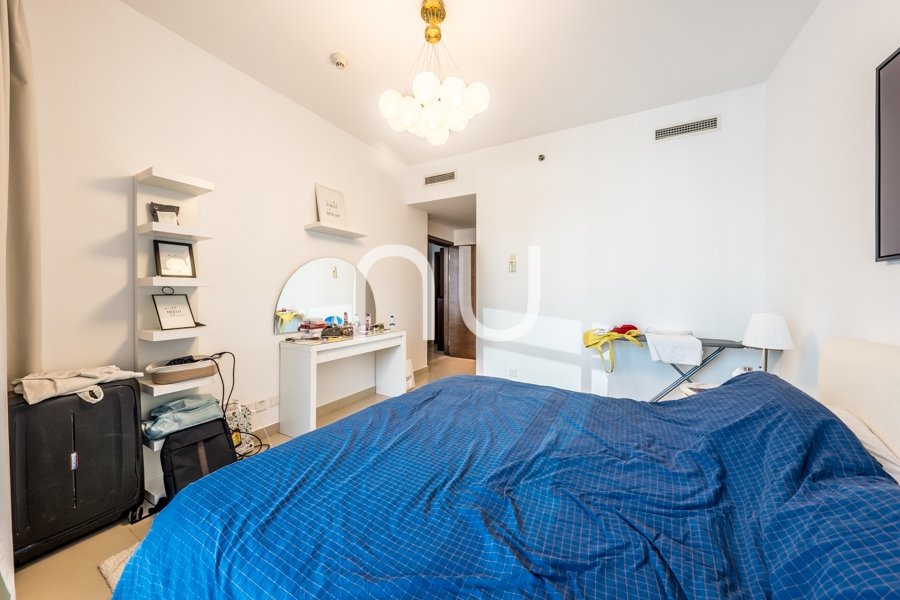 property-image-69fd9d65b4980