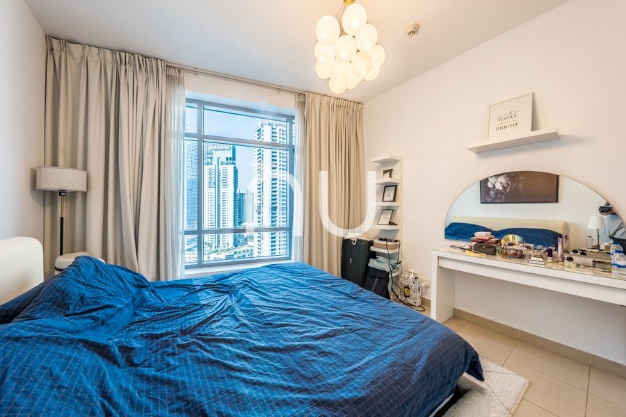 property-image-69fd9d666d0c5