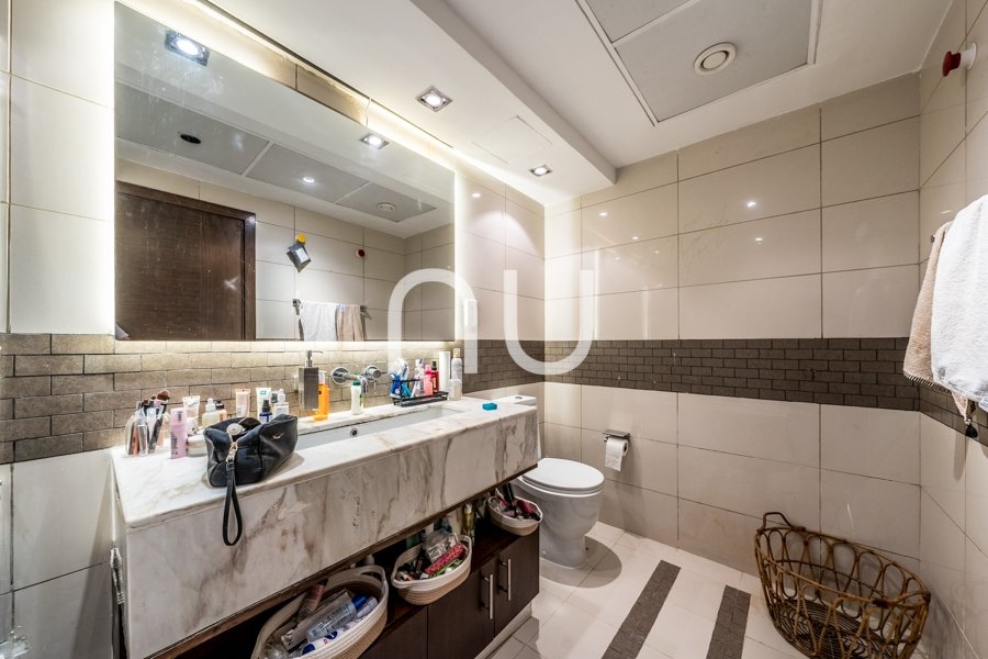 property-image-69fd9d6733554