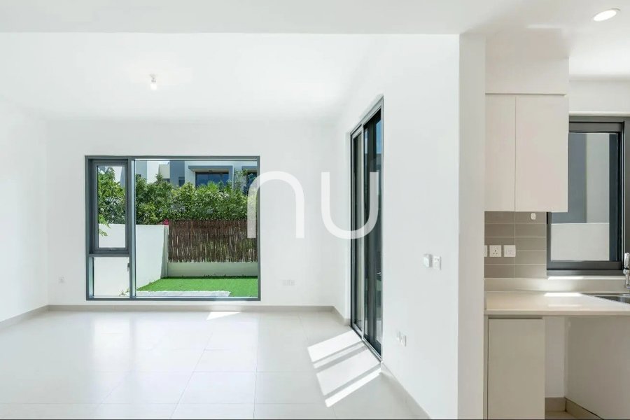 property-image-69fdc72eabf7c