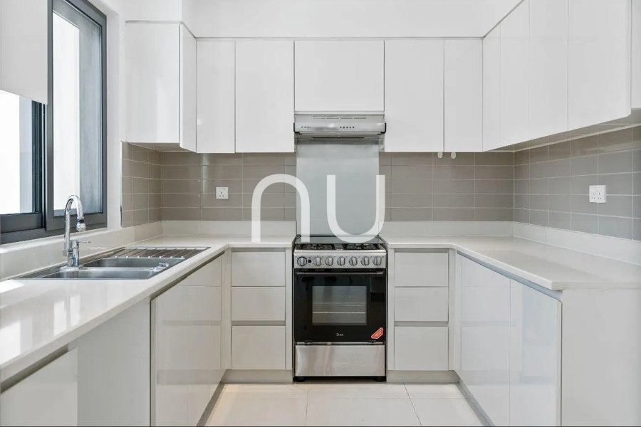 property-image-69fdc72f7b1e4