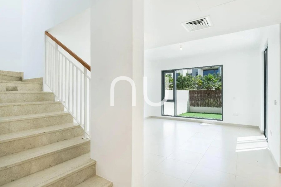 property-image-69fdc730337eb