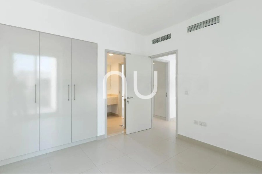 property-image-69fdc73182cd8