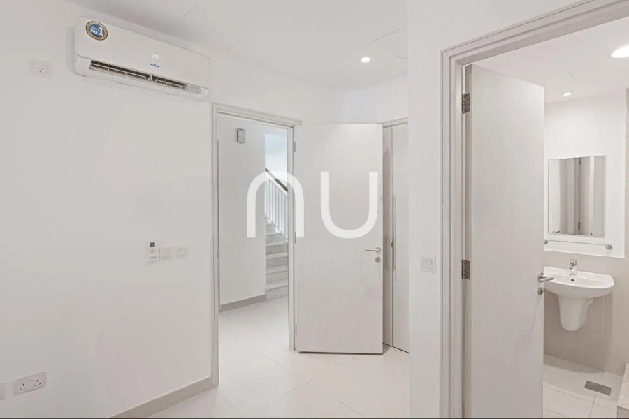 property-image-69fdc7322752f