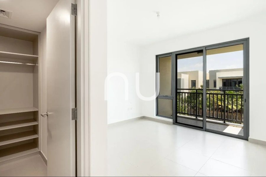 property-image-69fdc732c564a