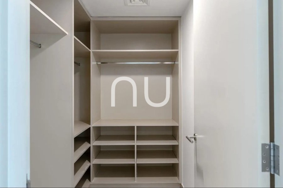 property-image-69fdc73373644