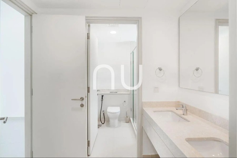 property-image-69fdc73410f11