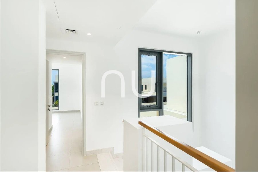 property-image-69fdc7354bd69