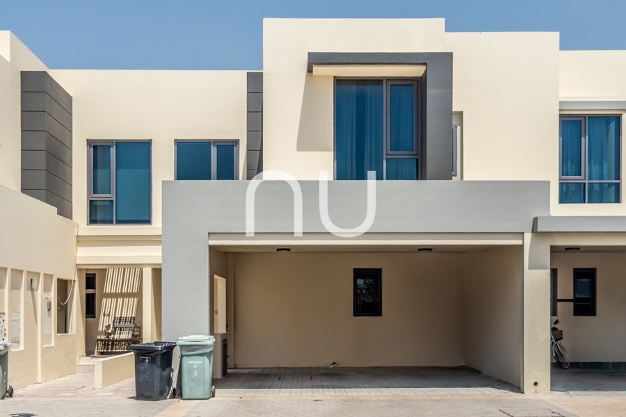 property-image-69fdc7369a531