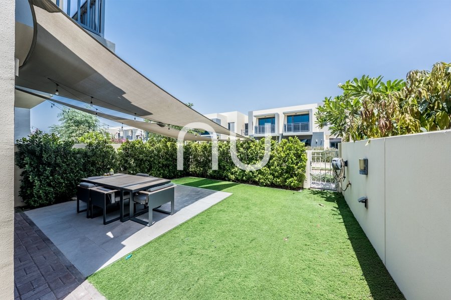 property-image-69fdc73814f19