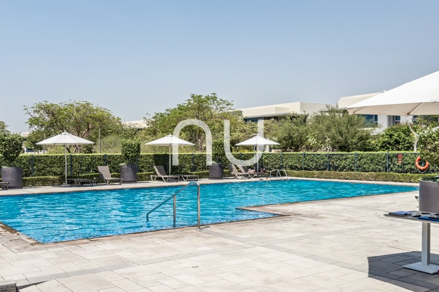 property-image-69fdc739849b9