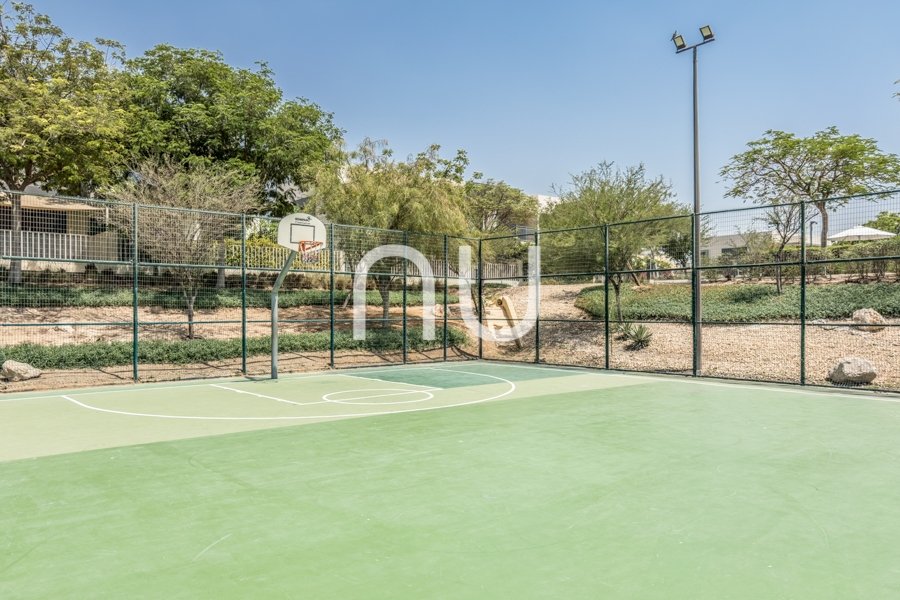 property-image-69fdc73a353ac