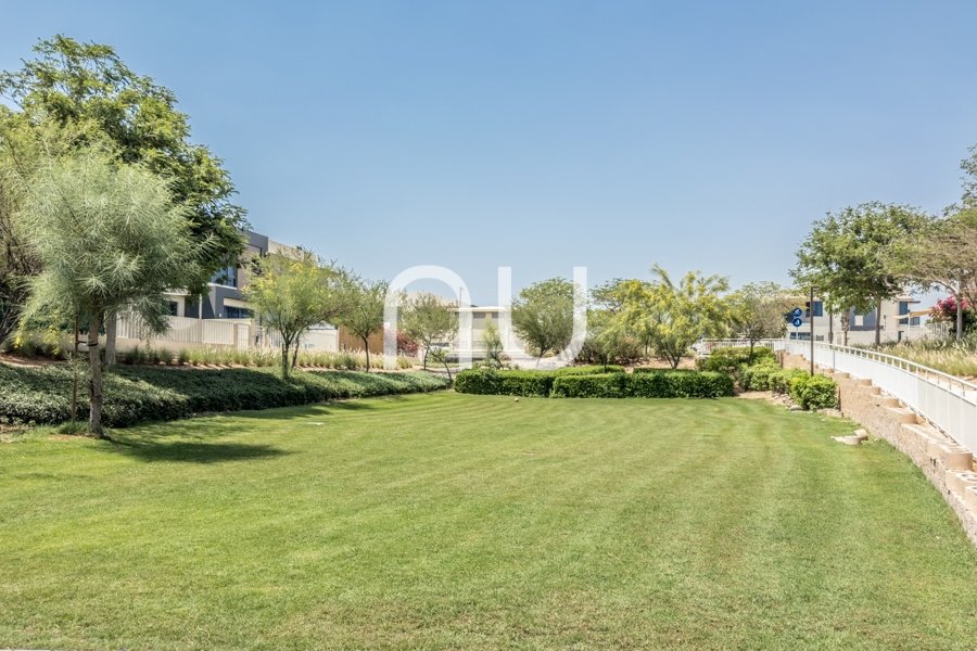 property-image-69fdc73b0146f