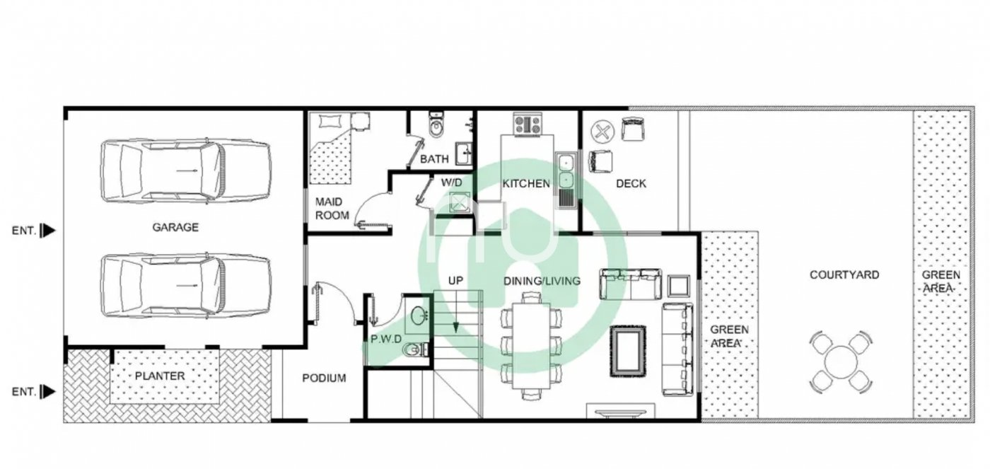 property-image-69fdc73c88bc7
