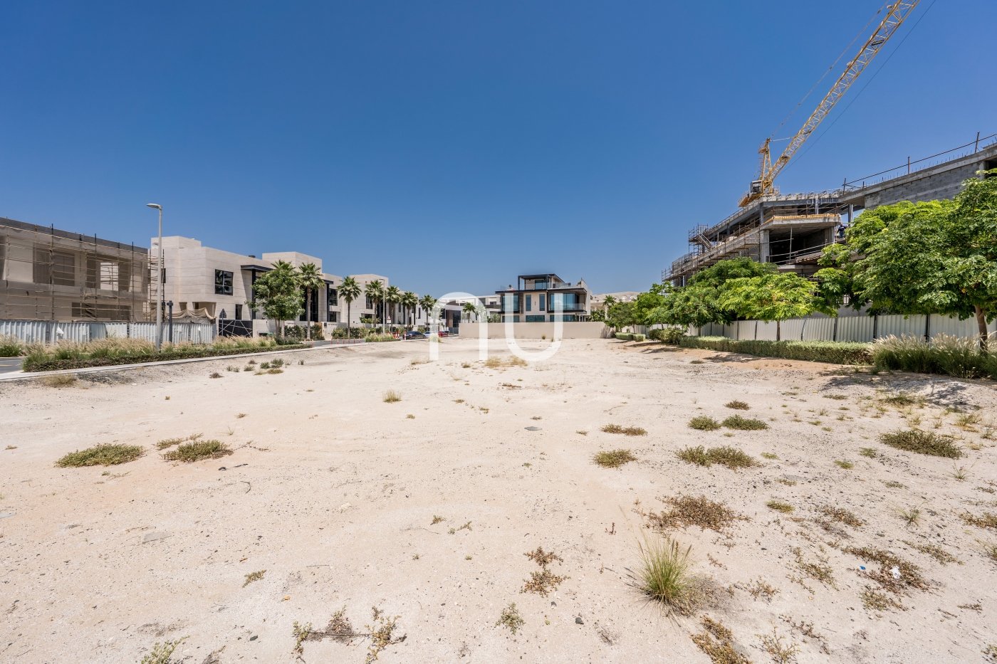 property-image-6a04702e460e2