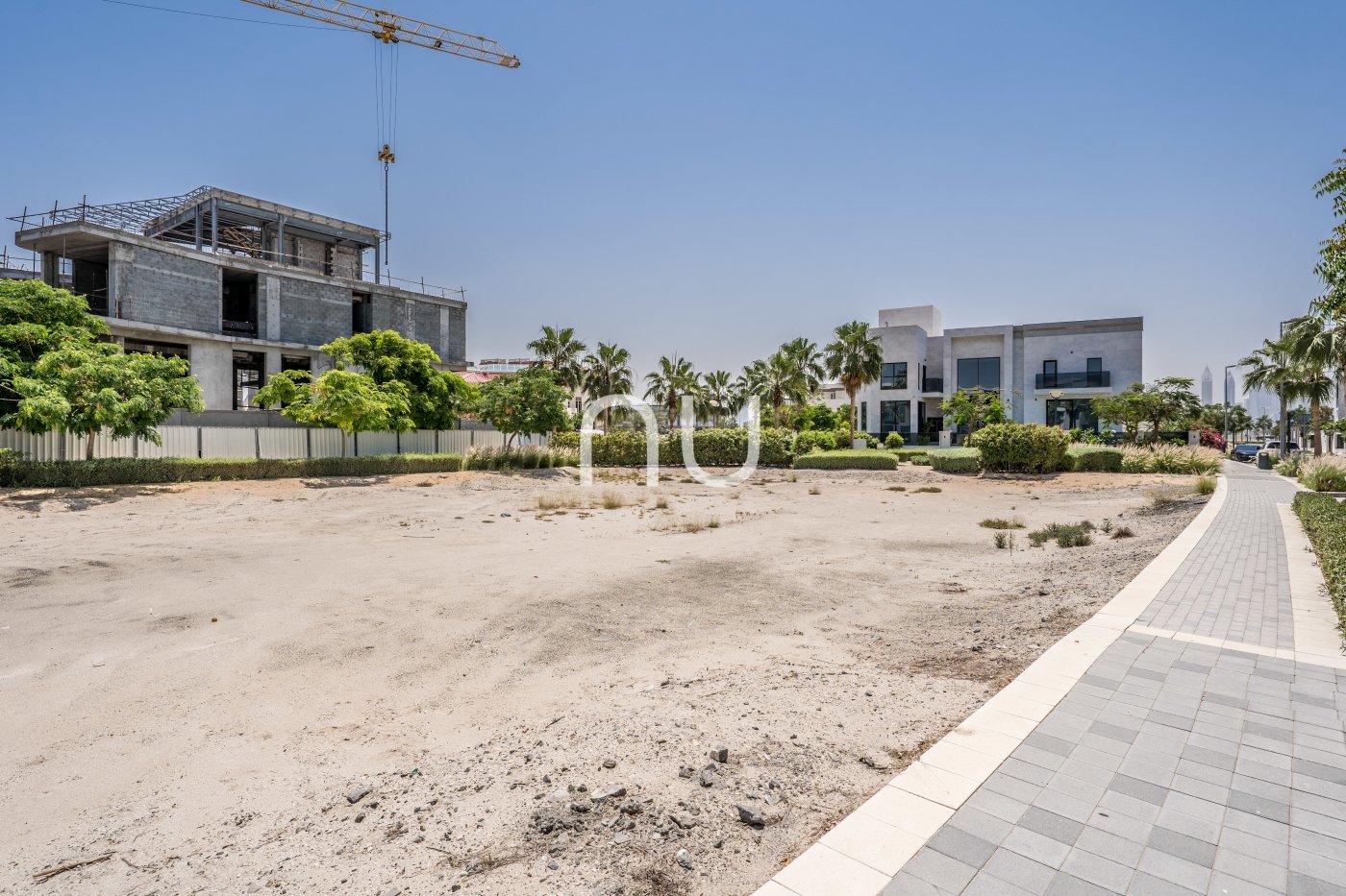 property-image-6a0470373a6fd
