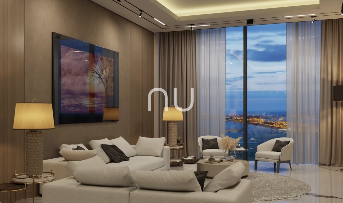property-image-6a04ba50cb0f4