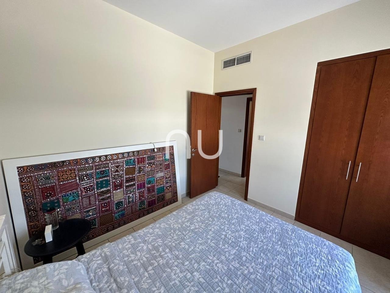 property-image-6a05cbc8aad2f