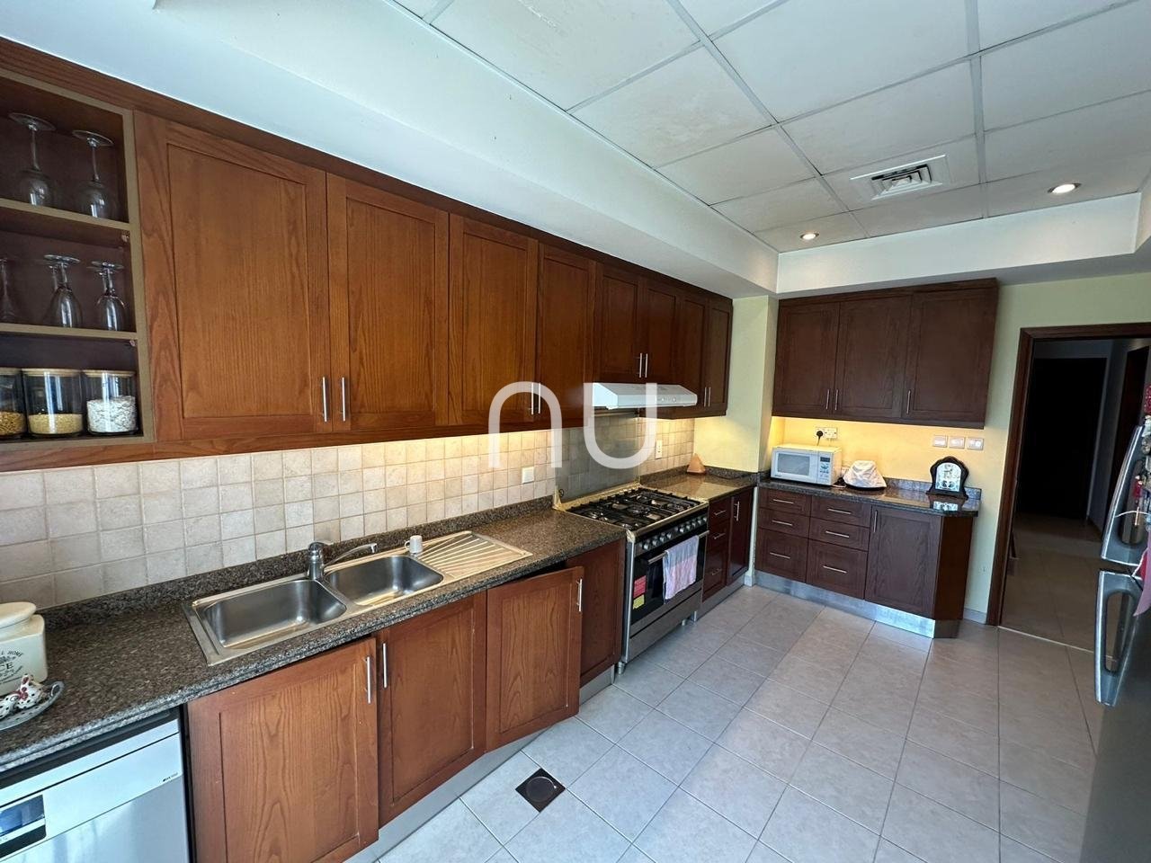 property-image-6a05cbcc491d4