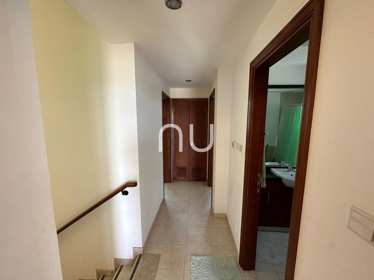 property-image-6a05cbcd1764b