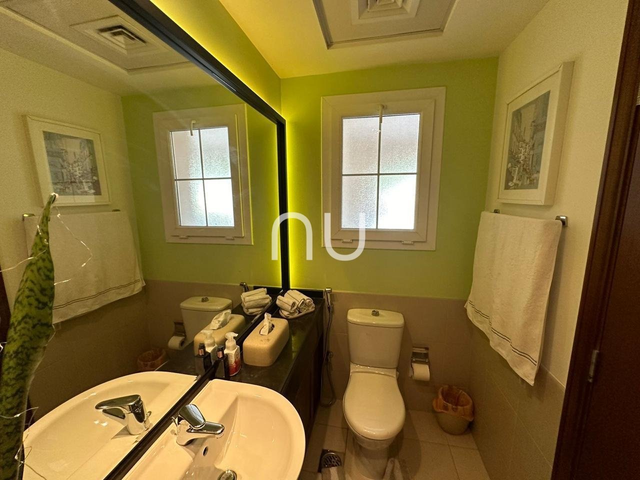 property-image-6a05cbcf8b9c7