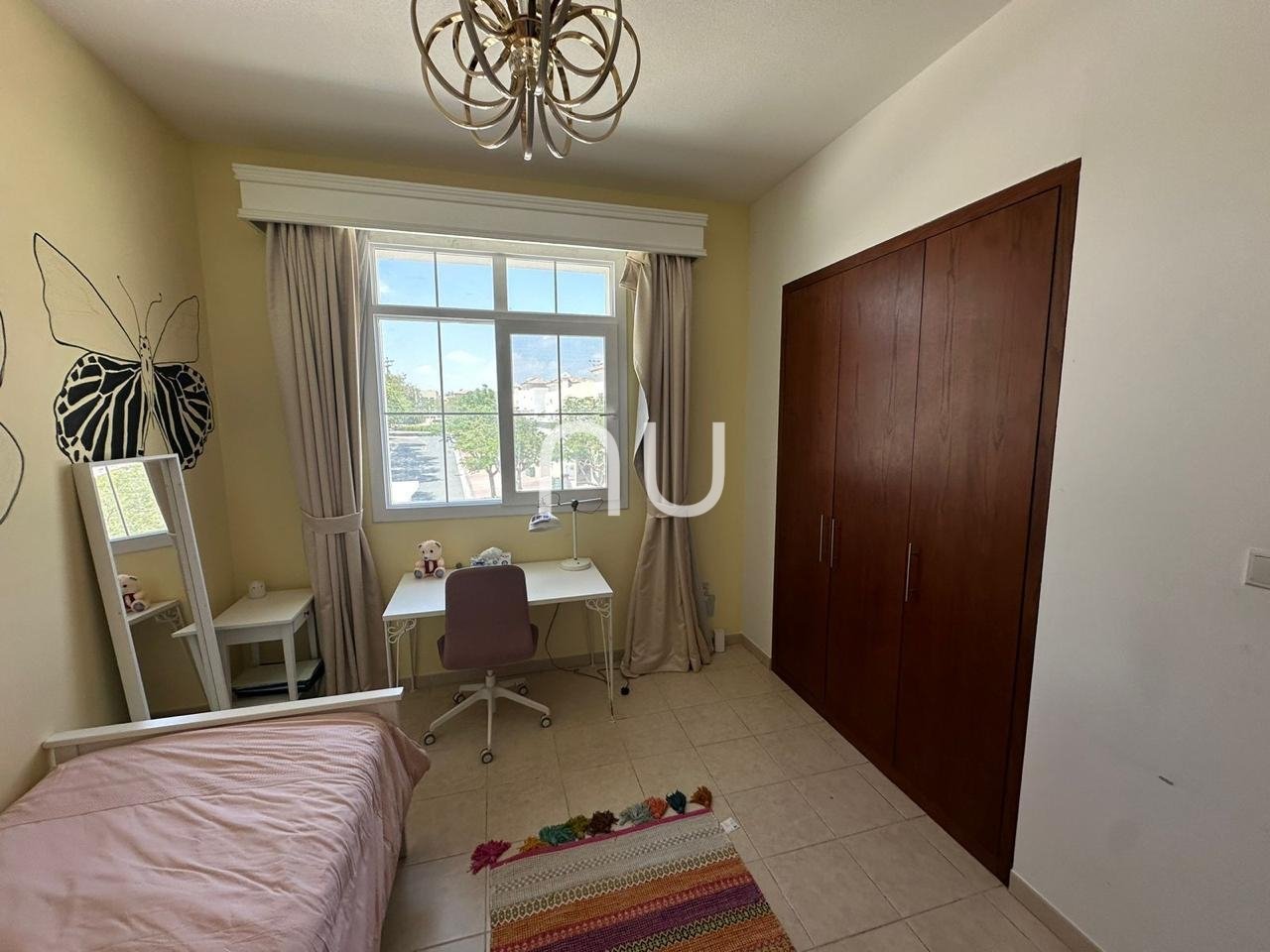 property-image-6a05cbd213e9c