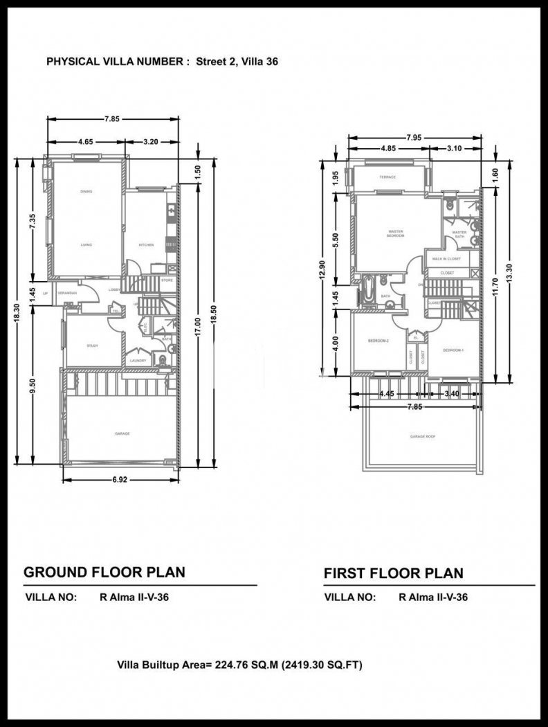 property-image-6a05cbd738427