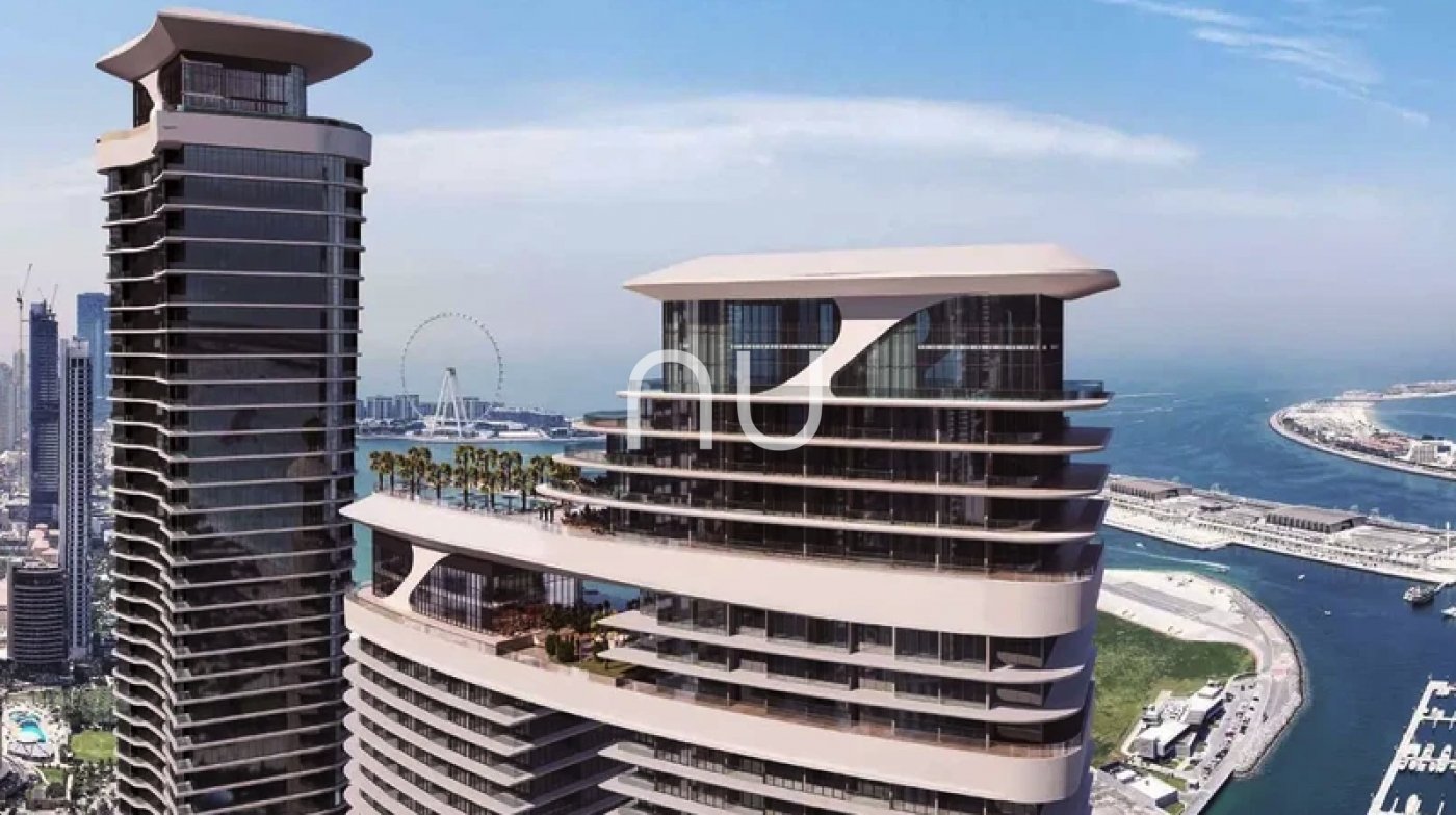 property-image-6a06dce7ce4e2