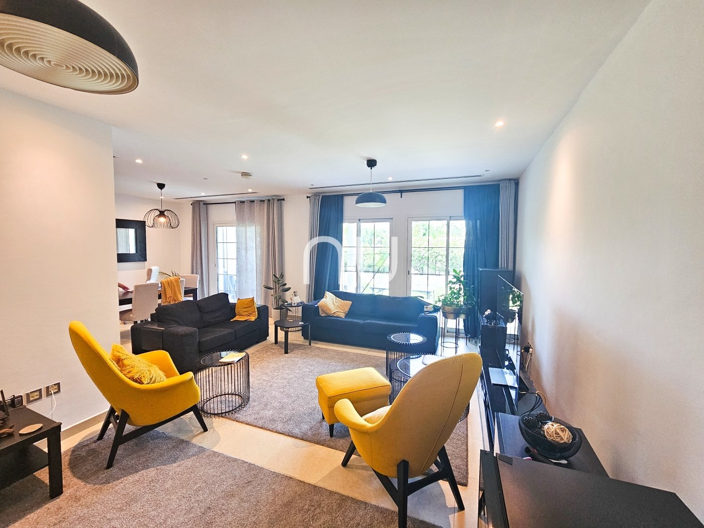 property-image-6a06ec8282026