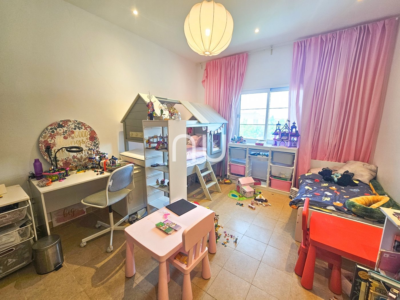 property-image-6a06ec870a6bd