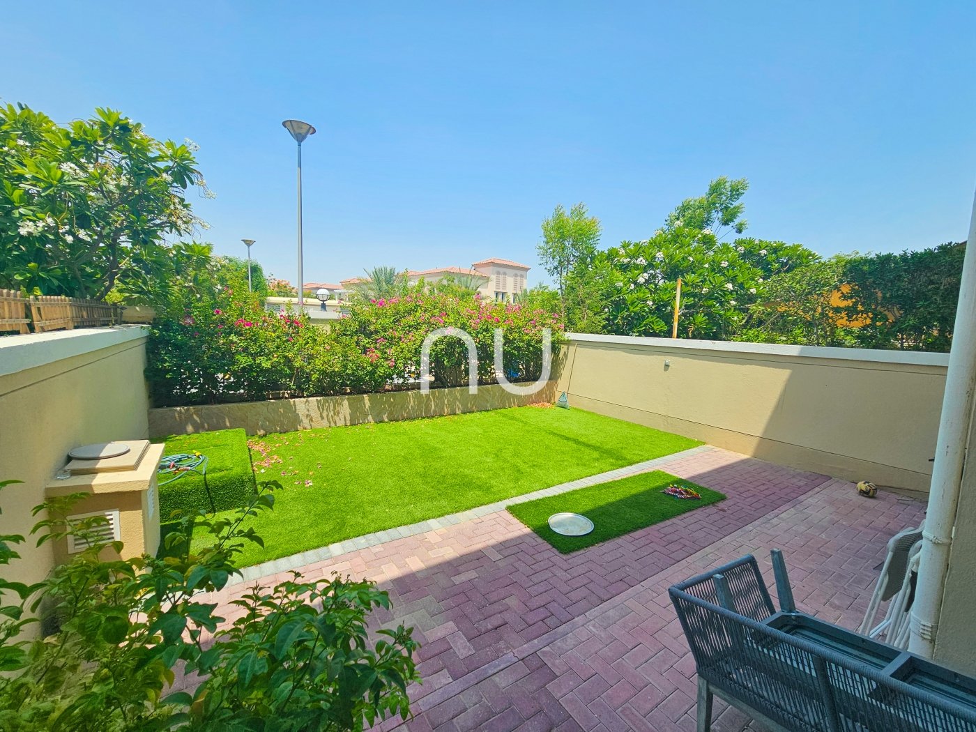 property-image-6a06ec8c62509