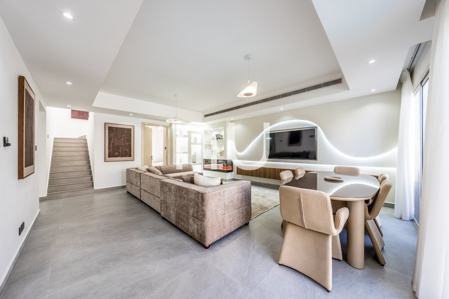property-image-6a0724ab31e88