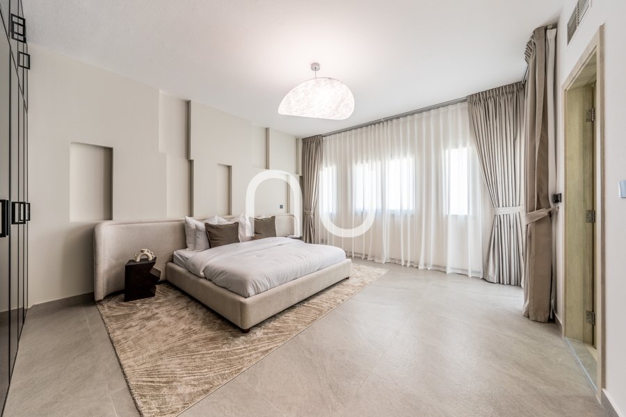 property-image-6a0724abcf9a6