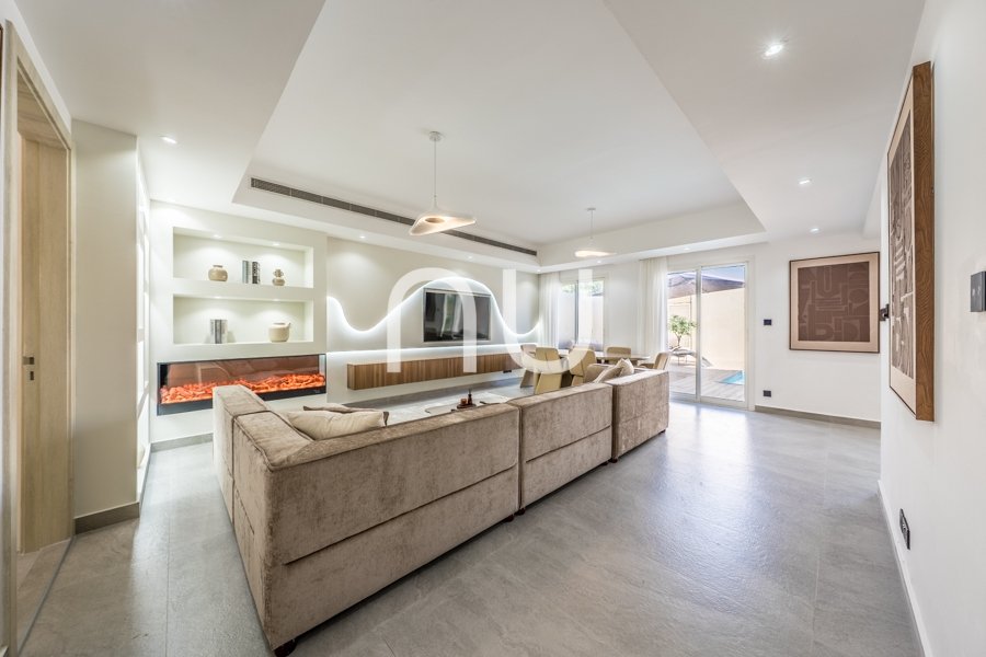 property-image-6a0724ac5da42