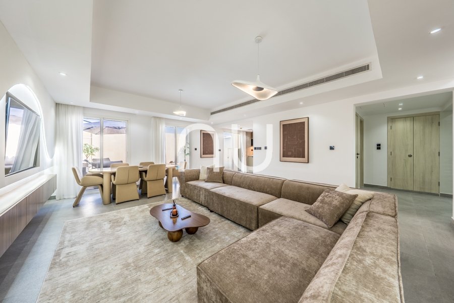property-image-6a0724ad8c698