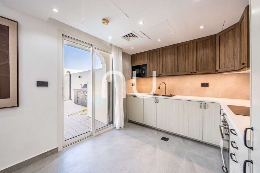 property-image-6a0724b174c9e